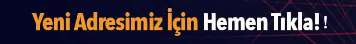 Loyalbahis Güncel Giriş Adresi - Hemen Tıkla ve Bahis Yap